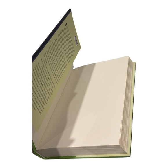 Diet for a Hot Planet Anna Lappé Hardcover Climate Change Food System McKibben - Picture 2 of 8